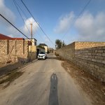 Продажа Участок, Мярдякан, Хязяр район 4