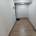 Satılır 3 otaqlı Köhnə Tikili, Neftçilər metrosu, Nizami rayonu 6