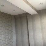 Satılır 3 otaqlı Yeni Tikili, Lökbatan qəs., Qaradağ rayonu 10
