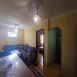 Satılır 3 otaqlı Həyət evi/villa, Binəqədi qəs., Binəqədi rayonu 7