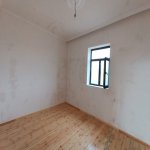 Satılır 5 otaqlı Həyət evi/villa, Binə qəs., Xəzər rayonu 3