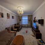 Satılır 3 otaqlı Həyət evi/villa, Hövsan qəs., Suraxanı rayonu 3