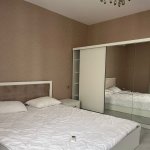 Kirayə (aylıq) 3 otaqlı Həyət evi/villa, Mərdəkan, Xəzər rayonu 15