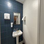 Аренда Объект, м. Мемар Аджеми метро, Насими район 22