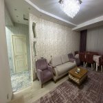 Satılır 3 otaqlı Yeni Tikili, Masazır, Abşeron rayonu 5