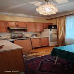Продажа 3 комнат Вторичка, м. Нариман Нариманов метро, Наримановский р-н район 14