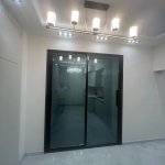 Продажа 2 комнатная Новостройка, м. Нариман Нариманов метро, Наримановский р-н район 13