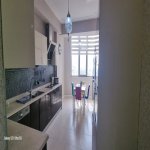 Satılır 4 otaqlı Yeni Tikili, Nizami metrosu, Yasamal rayonu 10