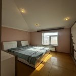 Продажа 3 комнатная Новостройка, Масазыр, Абшерон район 1