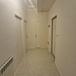 Satılır 2 otaqlı Yeni Tikili, Saray, Abşeron rayonu 13