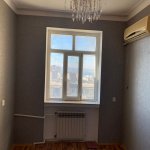 Satılır 3 otaqlı Köhnə Tikili, H.Aslanov qəs., Xətai rayonu 8