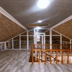 Satılır 3 otaqlı Yeni Tikili Xırdalan 37