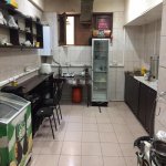 Kirayə (aylıq) Obyekt, Memar Əcəmi metrosu, Binəqədi rayonu 10