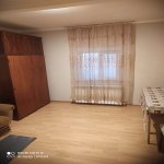 Kirayə (aylıq) 1 otaqlı Yeni Tikili, Koroğlu metrosu, Zabrat qəs., Sabunçu rayonu 13