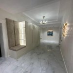 Kirayə (aylıq) 3 otaqlı Yeni Tikili, Ağ şəhər, Xətai rayonu 17