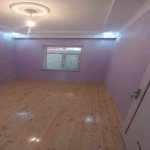 Satılır 3 otaqlı Həyət evi/villa Xırdalan 8