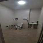 Kirayə (aylıq) 1 otaqlı Ofis, Nəriman Nərimanov metrosu, Nərimanov rayonu 11