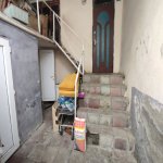 Satılır 2 otaqlı Köhnə Tikili, Avtovağzal metrosu, Biləcəri qəs., Binəqədi rayonu 2