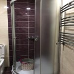 Kirayə (aylıq) 2 otaqlı Yeni Tikili Xırdalan 16