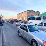 Kirayə (aylıq) Obyekt, Azadlıq metrosu, Binəqədi qəs., Binəqədi rayonu 21