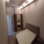 Kirayə (aylıq) 2 otaqlı Yeni Tikili Xırdalan 9