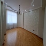 Satılır 2 otaqlı Yeni Tikili, İnşaatçılar metrosu, Yeni Yasamal qəs., Yasamal rayonu 2