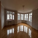 Продажа 4 комнат Новостройка, м. Нариман Нариманов метро, Центр Гейдара Алиева, Наримановский р-н район 23