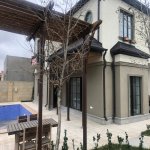 Satılır 5 otaqlı Bağ evi, Şüvəlan, Xəzər rayonu 5