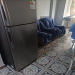 Аренда 1 комнатная Новостройка, м. Ази Асланова метро, пос. А.Асланов, Хетаи район 8