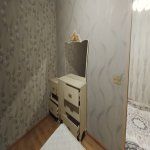 Kirayə (aylıq) 3 otaqlı Həyət evi/villa, Azadlıq metrosu, Binəqədi qəs., Binəqədi rayonu 17