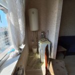 Kirayə (aylıq) 2 otaqlı Yeni Tikili Xırdalan 6