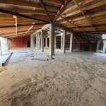 Satılır Obyekt Xırdalan 16