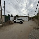 Satılır Torpaq, Mərdəkan, Xəzər rayonu 4