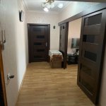 Satılır 2 otaqlı Köhnə Tikili, Buzovna, Xəzər rayonu 7