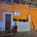 Satılır 7 otaqlı Həyət evi/villa Ağdaş 1