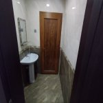 Kirayə (aylıq) 8 otaqlı Yeni Tikili, Azadlıq metrosu, 8-ci mikrorayon, Binəqədi rayonu 7