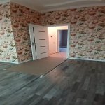 Satılır 3 otaqlı Həyət evi/villa, Masazır, Abşeron rayonu 8