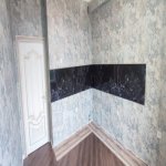 Satılır 3 otaqlı Yeni Tikili Xırdalan 8