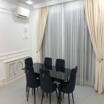 Kirayə (aylıq) 4 otaqlı Yeni Tikili, Xətai metrosu, Xətai rayonu 3