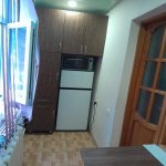 Продажа 1 комнатная Вторичка, пос. Йени Гюняшли, Сураханы район 5