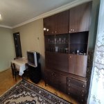 Kirayə (aylıq) 2 otaqlı Köhnə Tikili, Nizami metrosu, Yasamal rayonu 6