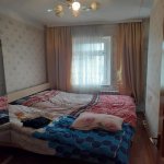 Satılır 2 otaqlı Köhnə Tikili Sumqayıt 14