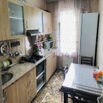 Satılır 4 otaqlı Köhnə Tikili Gəncə 12