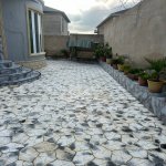 Продажа 4 комнатная Дома/Виллы, пос. Йени Сураханы, Сураханы район 2