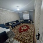 Satılır 6 otaqlı Həyət evi/villa, Masazır, Abşeron rayonu 2