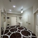 Продажа 2 комнатная Новостройка, м. Ази Асланова метро, Хетаи район 12