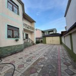 Продажа 5 комнатная Дома/Виллы, Масазыр, Абшерон район 25