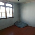 Satılır 2 otaqlı Həyət evi/villa, 20 Yanvar metrosu, Alatava, Yasamal rayonu 16