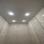 Satılır 3 otaqlı Həyət evi/villa, Mərdəkan, Xəzər rayonu 14