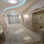 Satılır 4 otaqlı Həyət evi/villa, Zığ qəs., Suraxanı rayonu 6